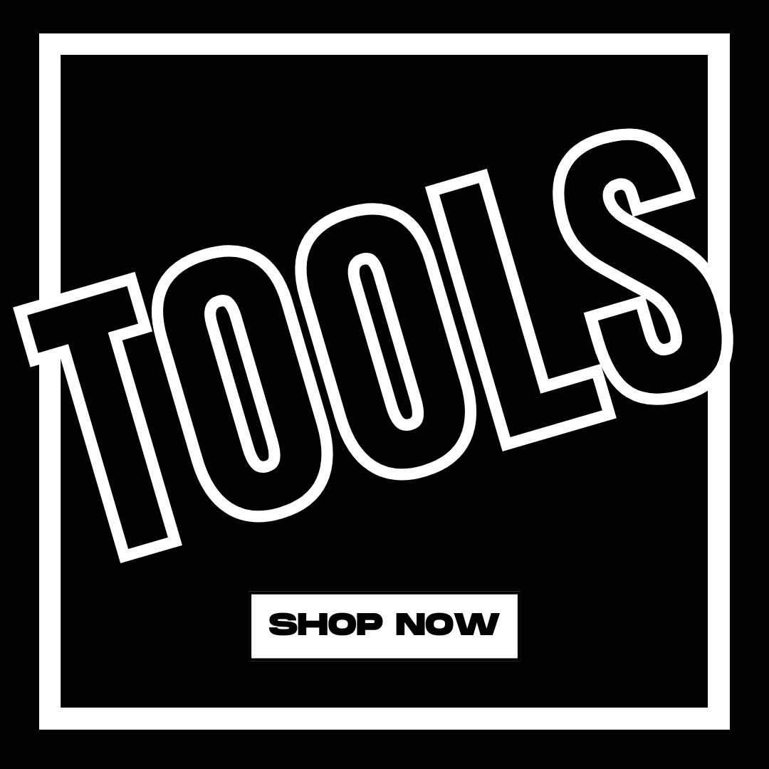 TEMPLATES, WORKBOOKS, & TOOLS